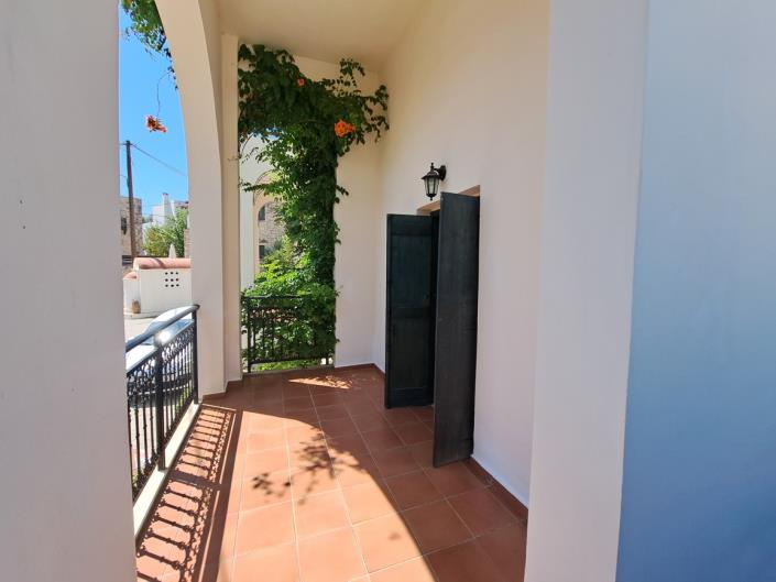 Image No.8-Maisonette de 2 chambres à vendre à Douliana