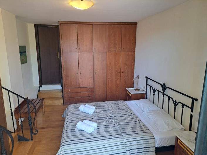 Image No.10-Maisonette de 2 chambres à vendre à Douliana