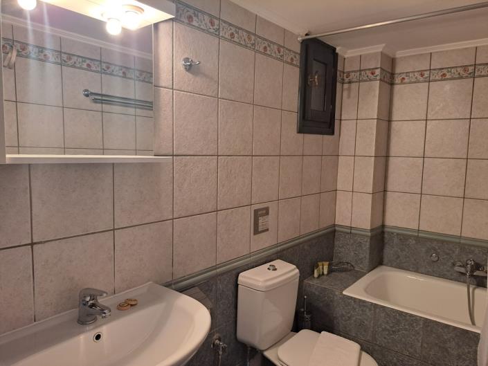 Image No.11-Maisonette de 2 chambres à vendre à Douliana