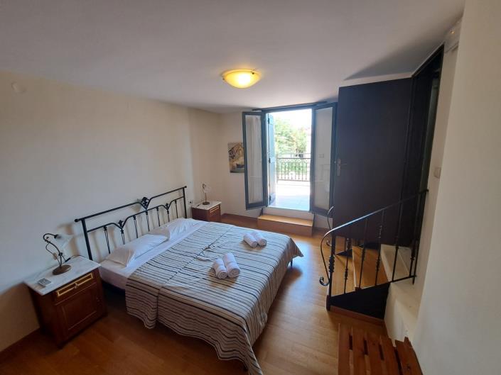 Image No.12-Maisonette de 2 chambres à vendre à Douliana