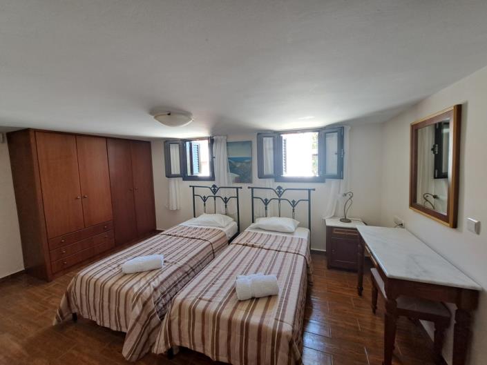 Image No.14-Maisonette de 2 chambres à vendre à Douliana