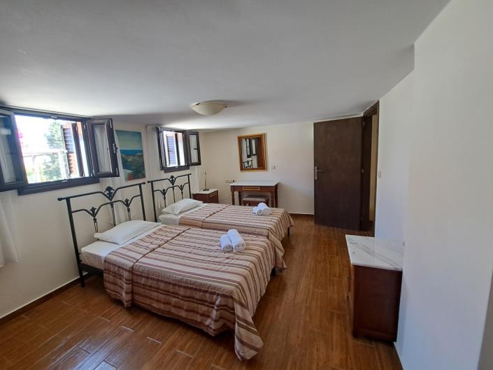 Image No.16-Maisonette de 2 chambres à vendre à Douliana