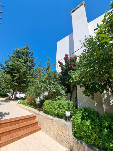 Image No.18-Maisonette de 2 chambres à vendre à Douliana