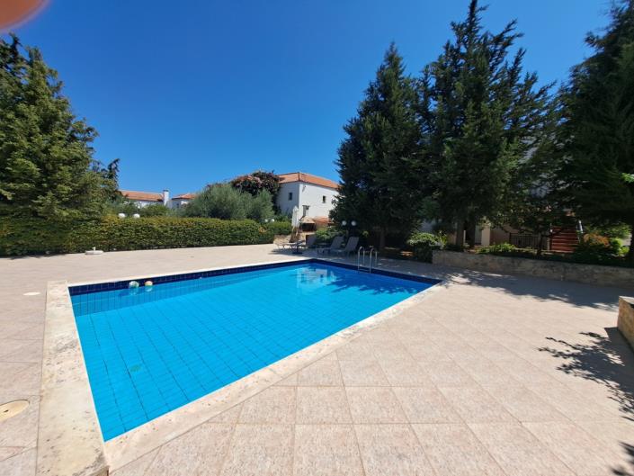 Image No.20-Maisonette de 2 chambres à vendre à Douliana