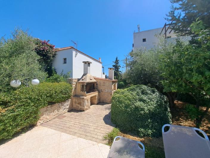 Image No.21-Maisonette de 2 chambres à vendre à Douliana