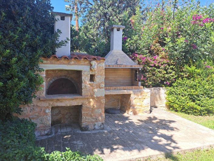 Image No.2-Maisonette de 2 chambres à vendre à Douliana