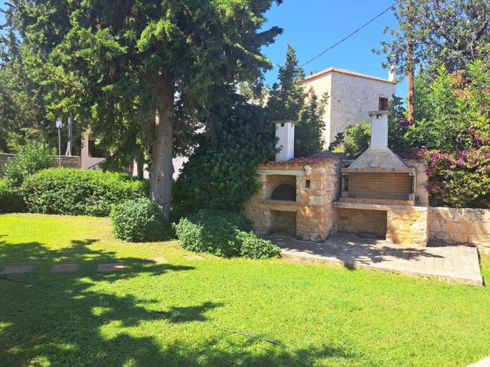 Image No.11-Maisonette de 2 chambres à vendre à Douliana