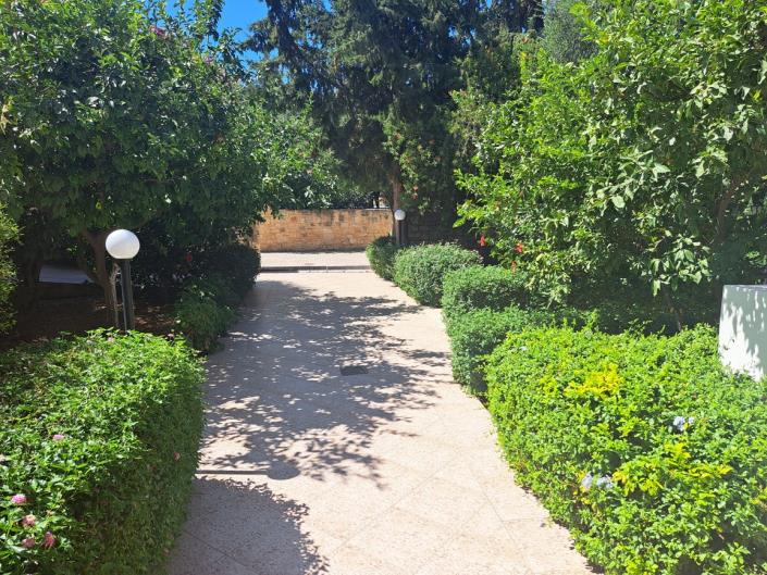 Image No.3-Maisonette de 2 chambres à vendre à Douliana