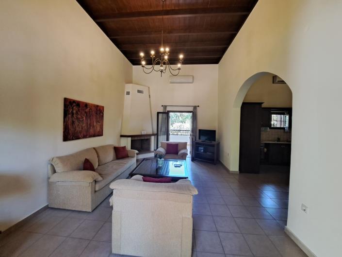 Image No.5-Maisonette de 2 chambres à vendre à Douliana