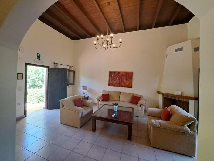 Image No.4-Maisonette de 2 chambres à vendre à Douliana