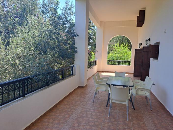 Image No.12-Maisonette de 2 chambres à vendre à Douliana