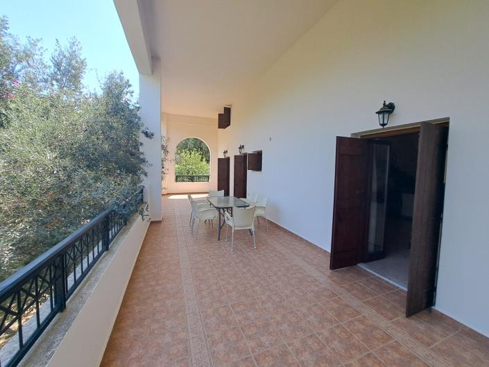 Image No.13-Maisonette de 2 chambres à vendre à Douliana