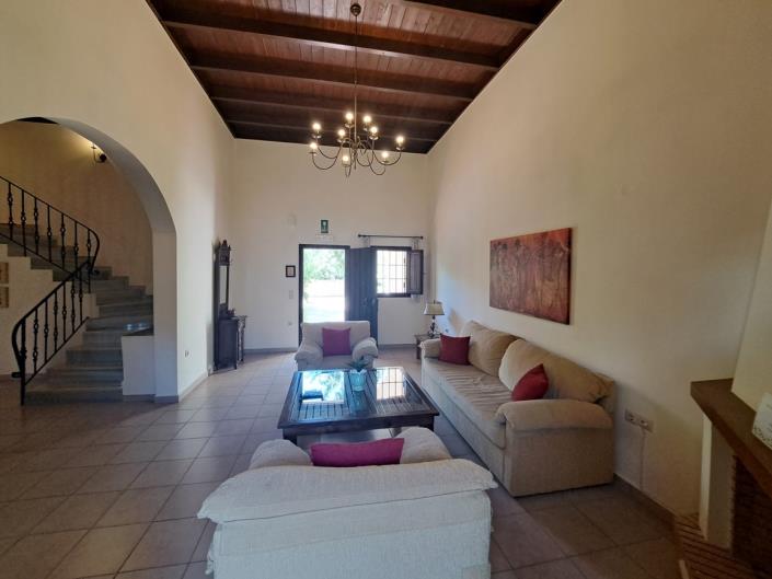 Image No.14-Maisonette de 2 chambres à vendre à Douliana