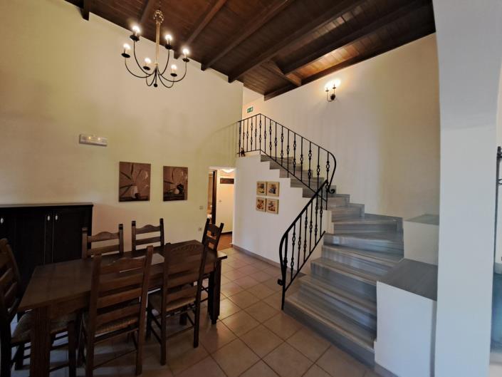 Image No.9-Maisonette de 2 chambres à vendre à Douliana