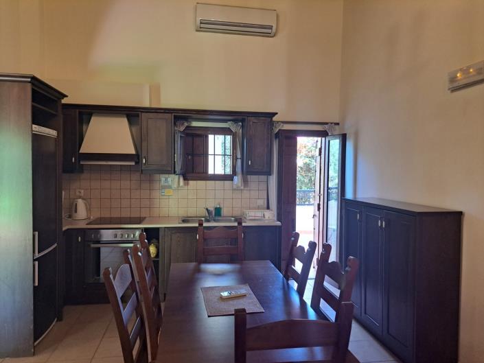 Image No.8-Maisonette de 2 chambres à vendre à Douliana