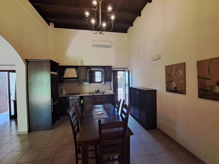 Image No.15-Maisonette de 2 chambres à vendre à Douliana