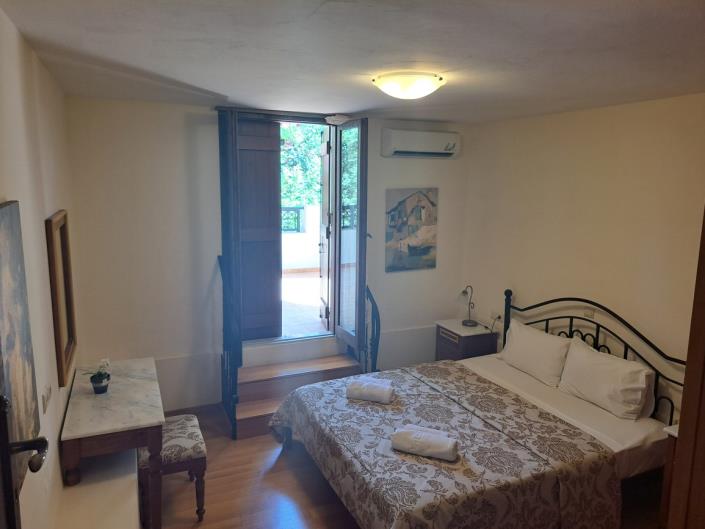 Image No.16-Maisonette de 2 chambres à vendre à Douliana