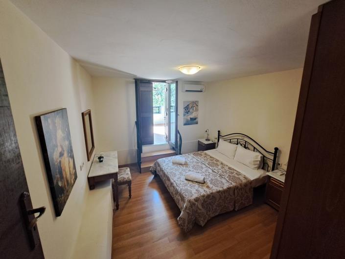 Image No.18-Maisonette de 2 chambres à vendre à Douliana