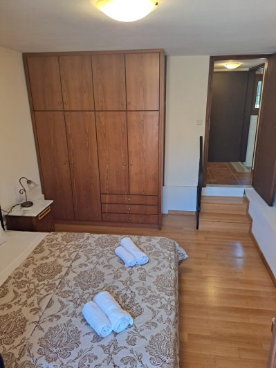 Image No.20-Maisonette de 2 chambres à vendre à Douliana