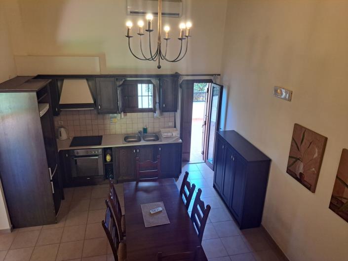 Image No.21-Maisonette de 2 chambres à vendre à Douliana