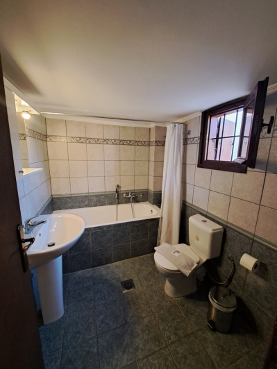 Image No.22-Maisonette de 2 chambres à vendre à Douliana