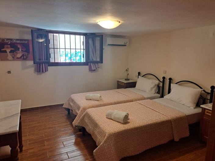 Image No.23-Maisonette de 2 chambres à vendre à Douliana