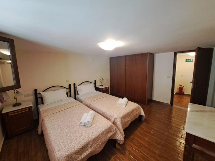 Image No.24-Maisonette de 2 chambres à vendre à Douliana