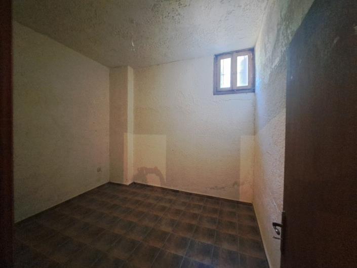 Image No.25-Maisonette de 2 chambres à vendre à Douliana