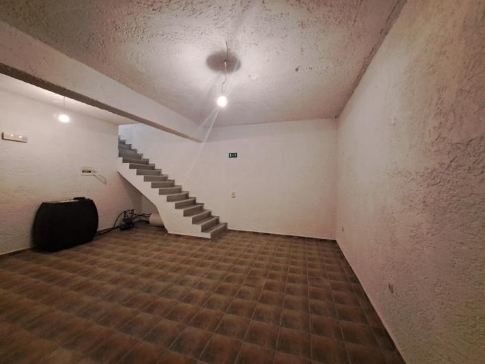 Image No.26-Maisonette de 2 chambres à vendre à Douliana