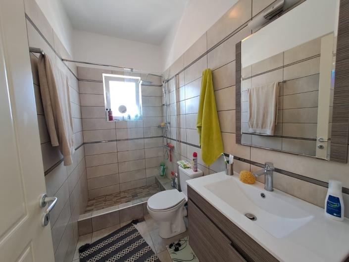 Image No.11-Villa de 3 chambres à vendre à Kokkino Horio