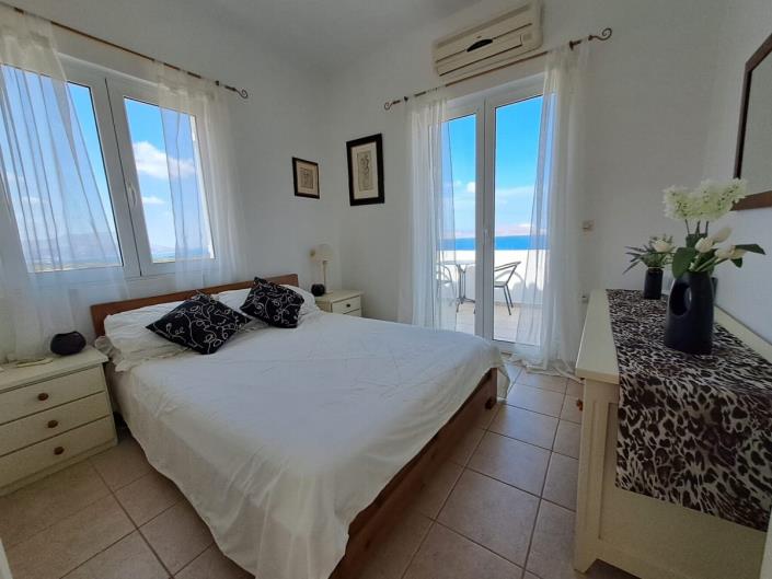 Image No.12-Villa de 3 chambres à vendre à Kokkino Horio