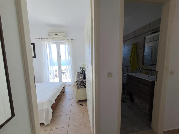 Image No.14-Villa de 3 chambres à vendre à Kokkino Horio