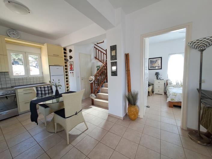 Image No.18-Villa de 3 chambres à vendre à Kokkino Horio