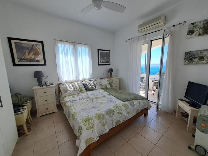 Image No.24-Villa de 3 chambres à vendre à Kokkino Horio