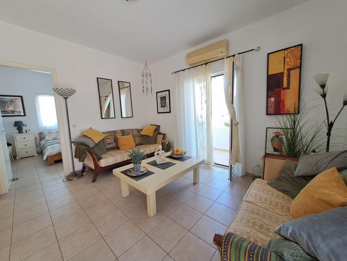 Image No.23-Villa de 3 chambres à vendre à Kokkino Horio