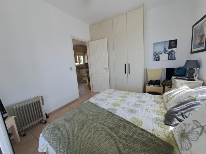 Image No.25-Villa de 3 chambres à vendre à Kokkino Horio