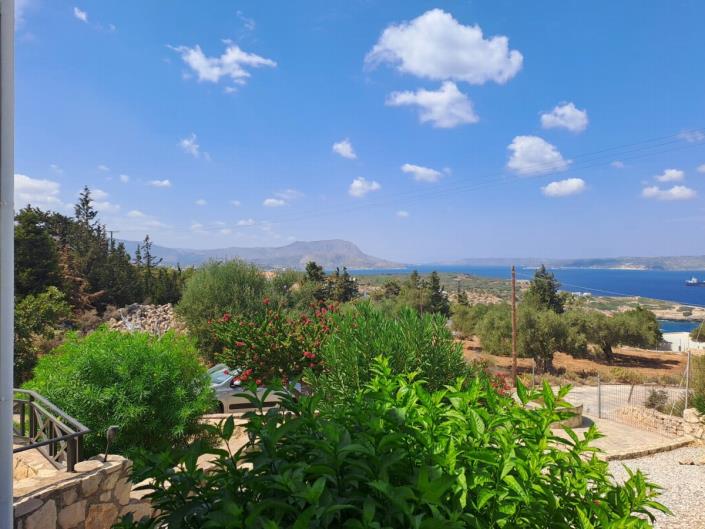 Image No.30-Villa de 3 chambres à vendre à Kokkino Horio