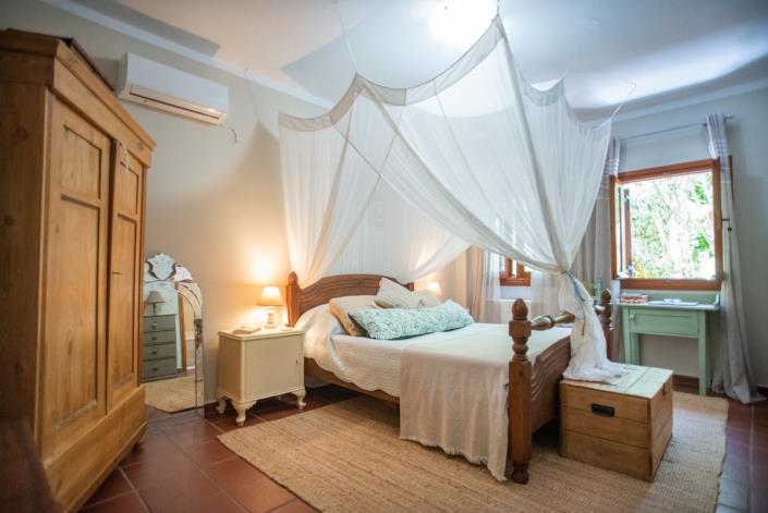 Image No.7-Villa de 3 chambres à vendre à Xamoudochori