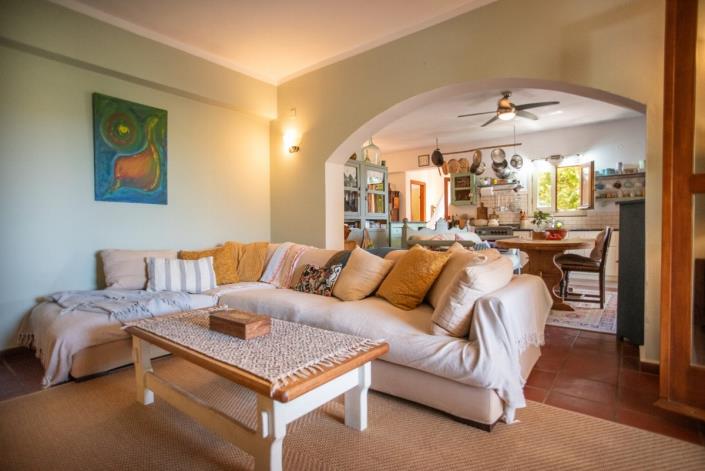 Image No.12-Villa de 3 chambres à vendre à Xamoudochori