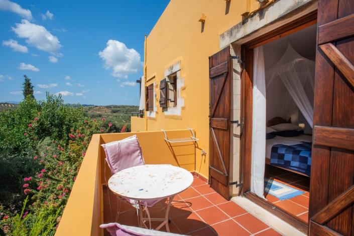 Image No.14-Villa de 3 chambres à vendre à Xamoudochori