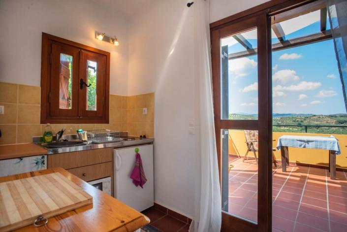 Image No.15-Villa de 3 chambres à vendre à Xamoudochori