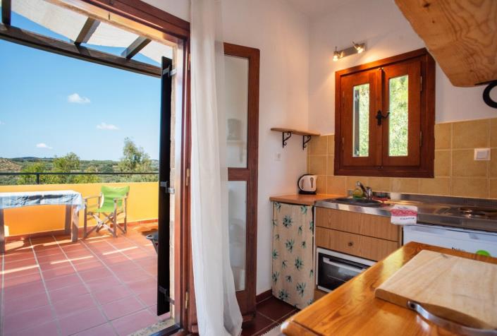 Image No.17-Villa de 3 chambres à vendre à Xamoudochori