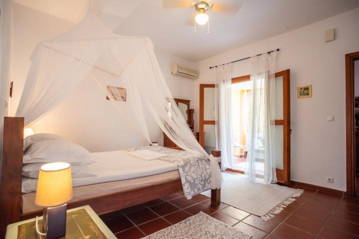 Image No.20-Villa de 3 chambres à vendre à Xamoudochori