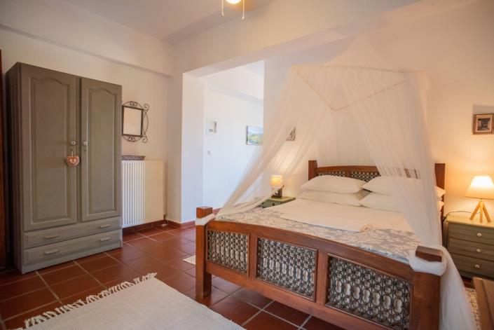 Image No.21-Villa de 3 chambres à vendre à Xamoudochori