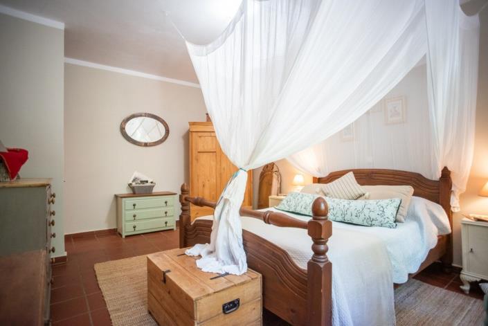 Image No.23-Villa de 3 chambres à vendre à Xamoudochori