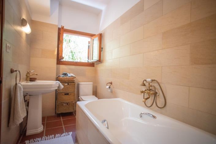 Image No.24-Villa de 3 chambres à vendre à Xamoudochori