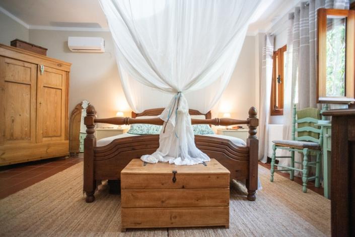 Image No.25-Villa de 3 chambres à vendre à Xamoudochori