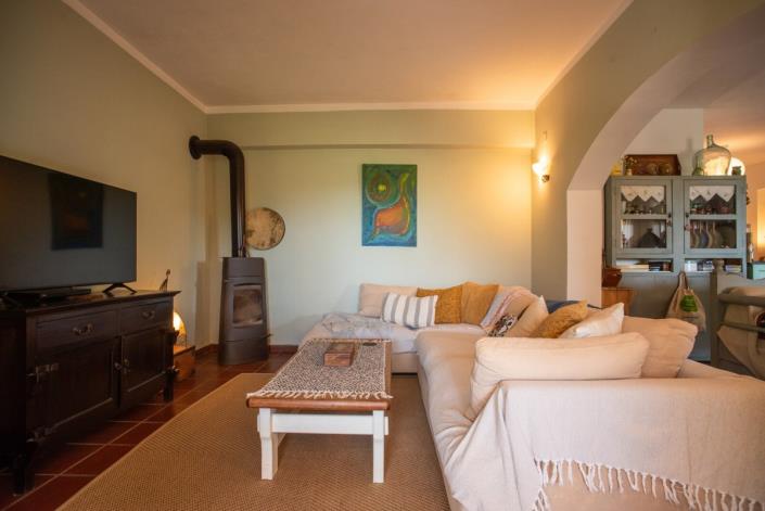 Image No.28-Villa de 3 chambres à vendre à Xamoudochori