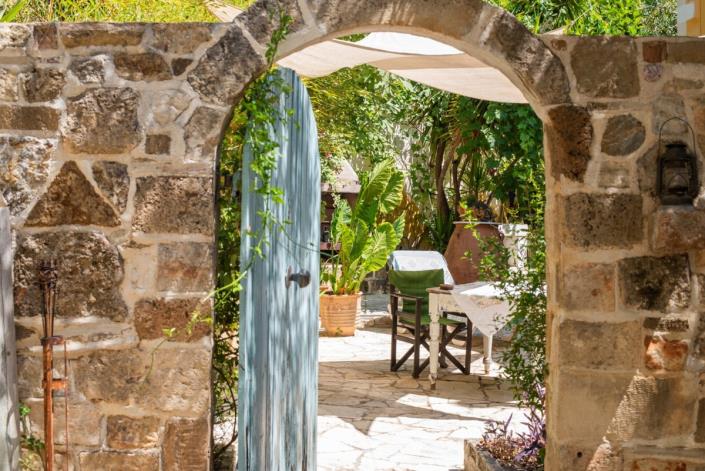 Image No.29-Villa de 3 chambres à vendre à Xamoudochori