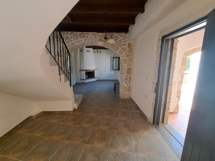 Image No.7-Maison de 3 chambres à vendre à Douliana